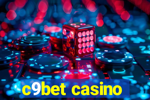 c9bet casino